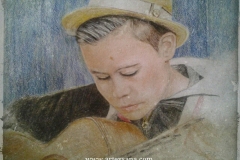 Billy