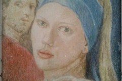 Der vergessene Apostel